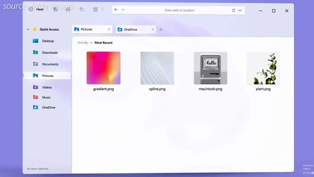 Windows 12 Update - Release Date, New Features, AI integration смотреть онлайн