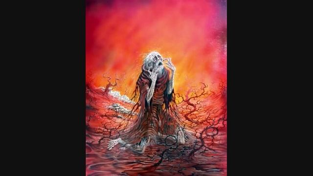 Metanoia - Smashed смотреть онлайн