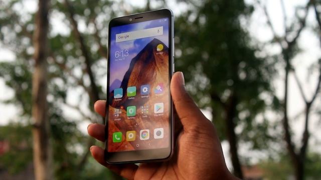 Xiaomi Redmi S2 Full Review In Bangla | Techtuber смотреть онлайн