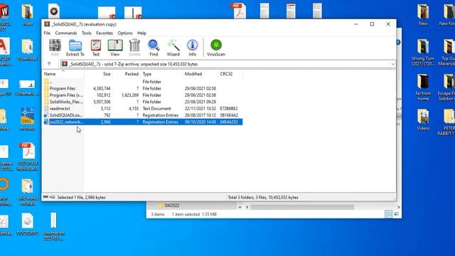 Solid works 2022. error. cannot connect to lisence sever смотреть онлайн