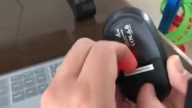Vssoplor 2 4GHz Rechargeable Compact Quiet Full Size Keyboard and Mouse Combo Review, Slim, smooth, смотреть онлайн