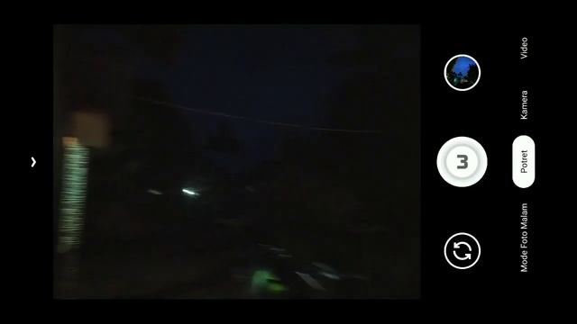 New GCAM URNYX 7.3 astrophotography support di android 9 смотреть онлайн