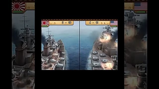 World Conqueror 2 v 1.3.2 Android Hile MOD APK indir смотреть онлайн