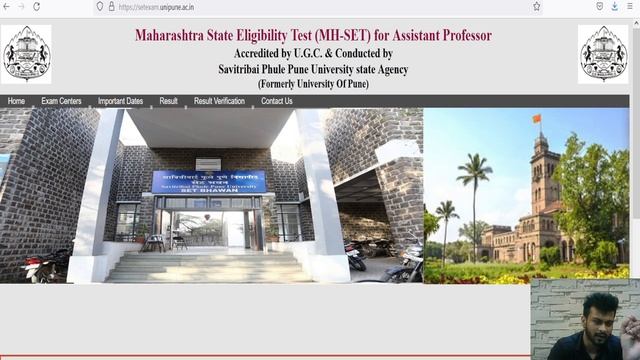 MH SET result delayed | Latest SET Result update | MH SET exam 2021 result date смотреть онлайн