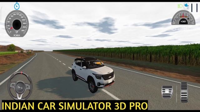 Top 5 Indian Car Games | Best Car Simulator For Android | смотреть онлайн