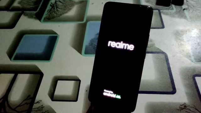 Realme 6 and 6i C.13 android 11 stable update released. Kya kuch mila iss baar 🎉 смотреть онлайн