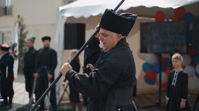 Клип на 1 сентября смотреть онлайн