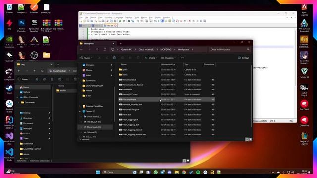 Android ImGui Mod Menu Implementation - Free Source смотреть онлайн