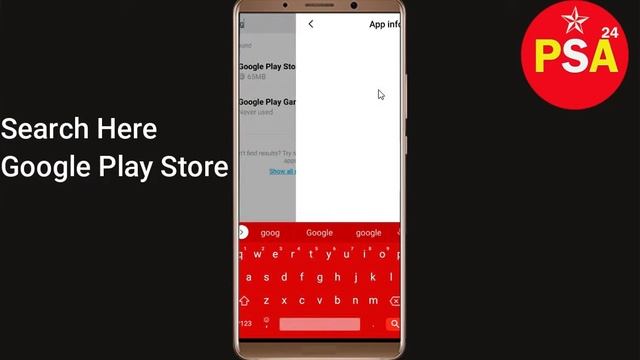 How to Fix Can't Install "Whatsapp Business" error on Google Play Store in Android & iOS смотреть онлайн