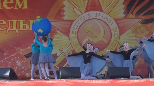 Расскажите, птицы смотреть онлайн