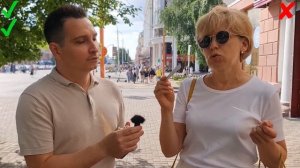 Оригинальный Ganymede против подделки – результаты удивляют!