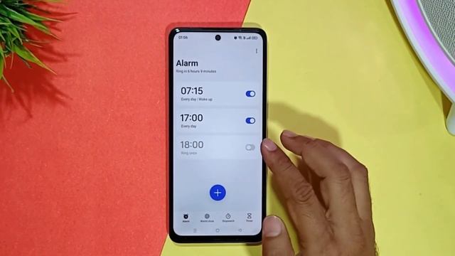Realme C67 5G UI 5.0 Android 14 Hidden features | Realme C67 5G New Update features, Tips & Tricks смотреть онлайн