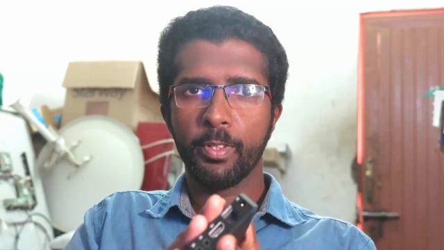 കുഞ്ഞൻ ആൻഡ്രോയ്ഡ് ബോക്സും...യാസീൻ ടിവി യും...install apk on android box X96 Mini смотреть онлайн