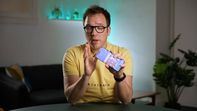 Huawei P50 Pro: deze 10 dingen moet je weten смотреть онлайн