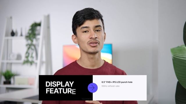 Top 5 Best Smartphone Under 8000 in March 2024 | Best Entry-Level Phone Under 8000 in INDIA 2024 смотреть онлайн