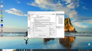 Как Создать Загрузочную Флешку с Windows 7-10-11 / Как Сделать Загрузочную Флешку из Образа ISO