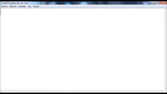 Como instalar Terraria 1.2.3 смотреть онлайн