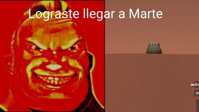 Mr. Increíble AFORTUNADO SFS // Spaceflight Simulator PARTE 1 смотреть онлайн