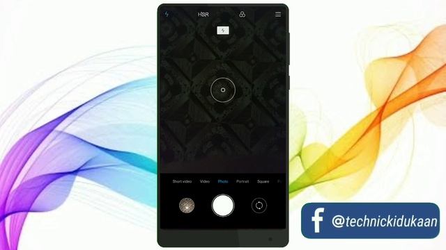 MIUI Camera Secret Setting In MIUI 10 | Don't miss this trick | MIUI 10 Secret trick смотреть онлайн