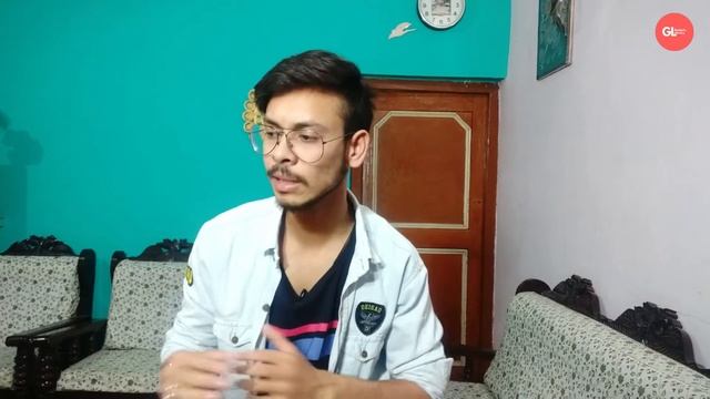 How to Fix Android Smartphones Heating Problem !! Kya Karne ki Nahi Ho phone heat ?? смотреть онлайн