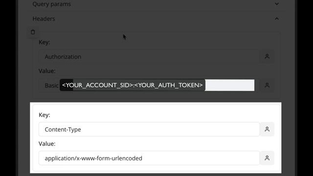 Tutorial - Sending text messages with Twilio SMS API смотреть онлайн