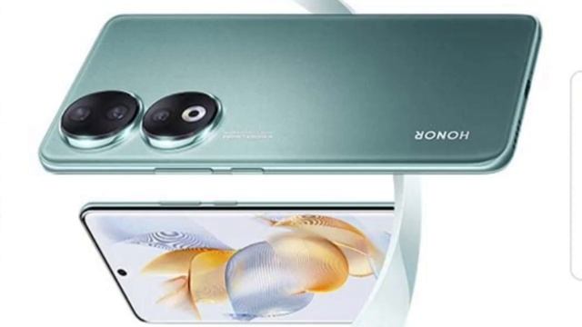 New luanch honor 90 5G|200MP Camera|specifications|price all deatail смотреть онлайн