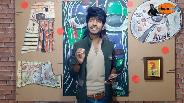 Lemon news#6 |Jio@Paytm,whatsapp hack,nokia 3310,nokia 8 in june, 3 bacteria on mobile screen etc смотреть онлайн