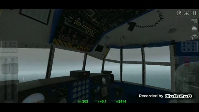 BLUE ANGELS (ANDROID) - C130 HERCULES (EXPLORE ELMENDORF) смотреть онлайн