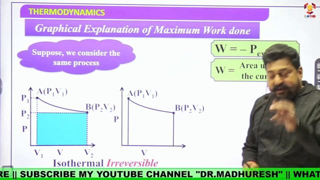 CLASS 11 REVISION MARATHON BATCH - DAY 3 || QUICK REVISION OF STATES OF MATTER || BEST ONLINE CLASS смотреть онлайн