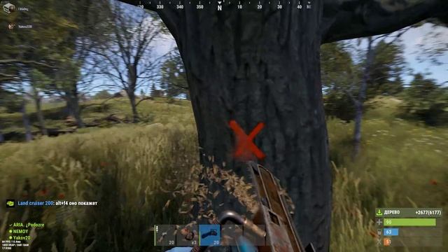 RUST 2024.10.10 - 18.23.11.13.DVR