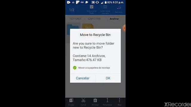Como cambiarle el fondo En HD a cualquieres pes para ppsspp/Crear tu propias texturas de fondos смотреть онлайн