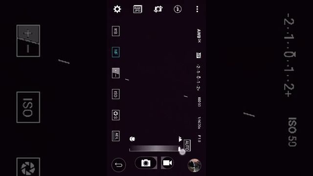 IceX Rom for LG G2 by ronks888 смотреть онлайн