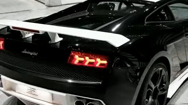 Специално за мизия от DJ VALKO GENERALA смотреть онлайн