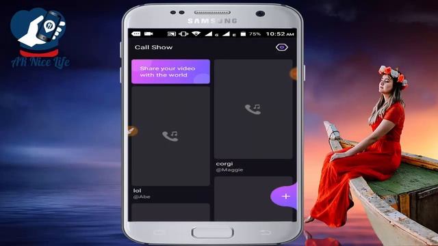How To APUS Launcher Pro Theme, Live Wallpapers Smart смотреть онлайн