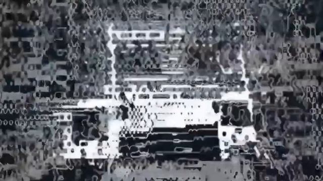 Virus Polar Meets Raul Part 4-Dark Evolving Pad смотреть онлайн
