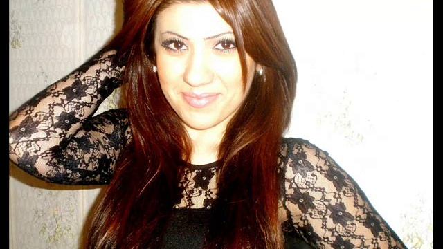 Ты в моем сердце Татевик! смотреть онлайн