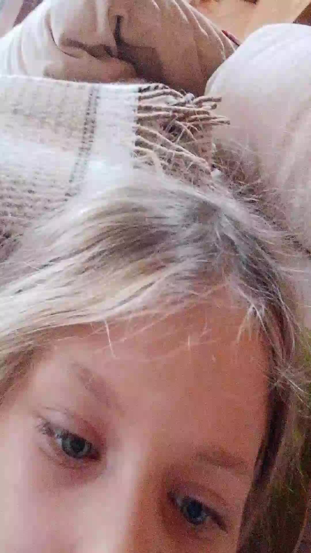 популярность смотреть онлайн