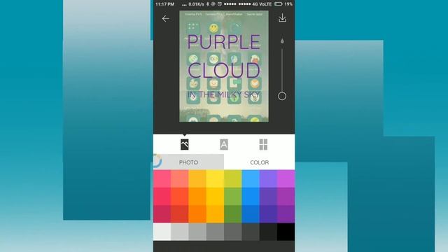5 UNIQUE Android Apps- NO ROOT 2017 смотреть онлайн