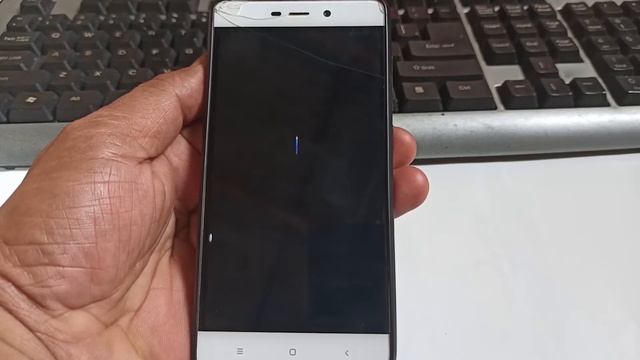 Redmi 4 Prime Markw Resurrection Remix 7.1 Plus Modul Magisk Smali Patcher смотреть онлайн