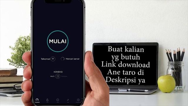 Download SpeedTest Pro apk | G-NetTrack Pro apk смотреть онлайн