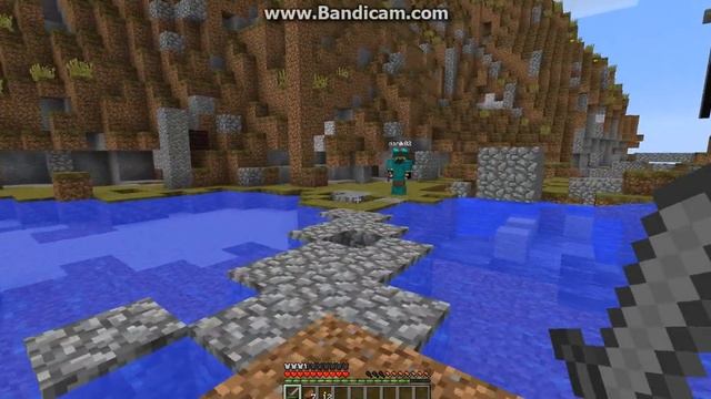 У Brotwer спидхак Cristalix Classic PvP смотреть онлайн