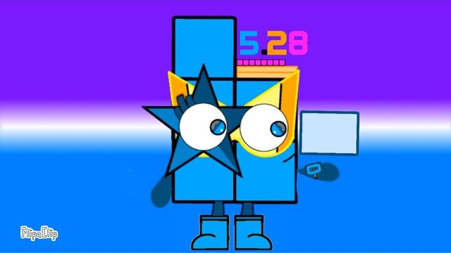 5.28 for @Windows 7 And Windows XP The Creators смотреть онлайн