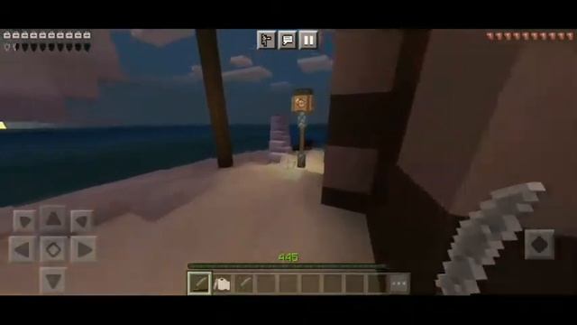 HOW TO DOWNLOAD ZOMBIE ISLAND MAP IN MINECRAFT PE (BEDROCK) | SG ZOMBIES 4 | MALAYALAM | DAMN BROS смотреть онлайн