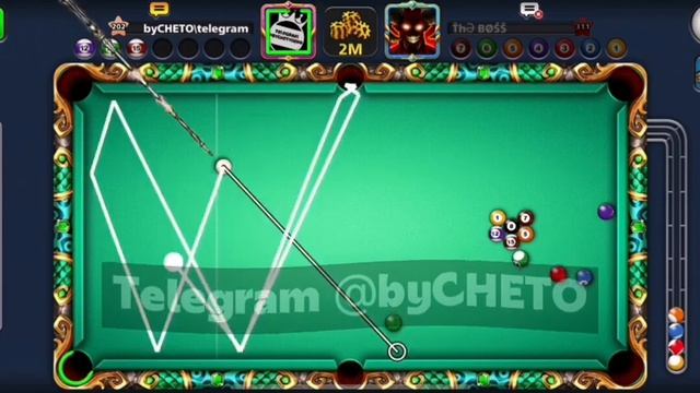 8 ball pool tool Cheto iOS/Android/pc new download links apk, ipa 2024. antiban, top 1 Miniclip смотреть онлайн