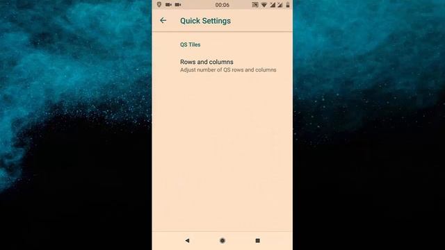 ROM Xenon HD [Android 8.1.0] [OFICIAL] Falcon смотреть онлайн