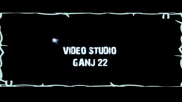 AE cs 5.5-(twitch) смотреть онлайн