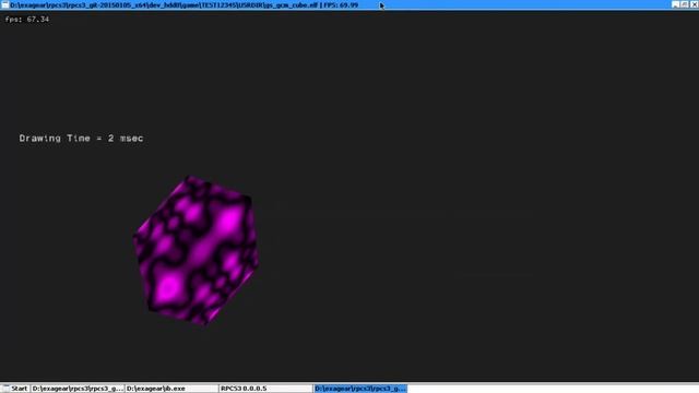 RPCS3 EMULATOR FOR ANDROID | PS3 EMULATIONS ON ANDROID | TUTORIAL SETUP RPCS3 ON ANDROID смотреть онлайн