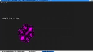 RPCS3 EMULATOR FOR ANDROID | PS3 EMULATIONS ON ANDROID | TUTORIAL SETUP RPCS3 ON ANDROID