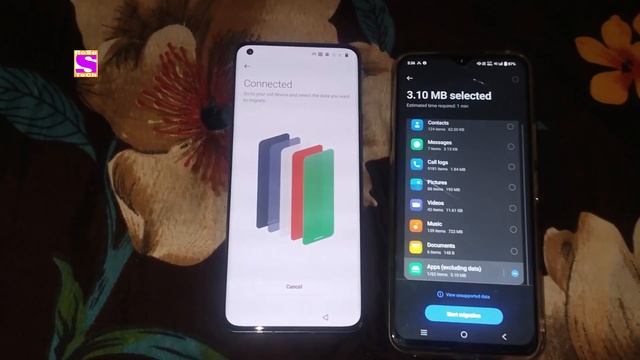 OnePlus 9 Pro 5G FRP BYPASS Android 12 13 Without PC | Very Easy Method