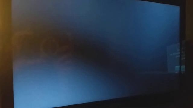Instalacja win10 na Acer aspire 5741g смотреть онлайн